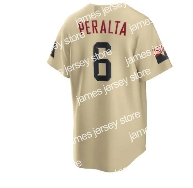 Bumgarner youth cheap jersey