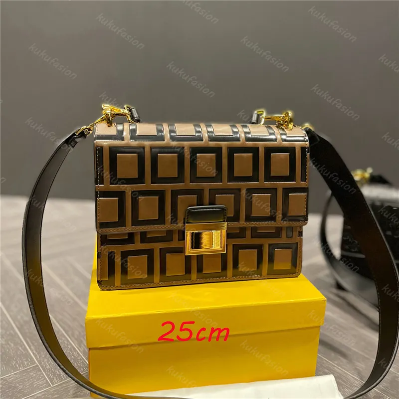 Designer for u bags sale