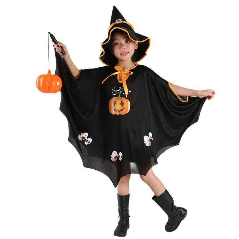 scary witch costumes