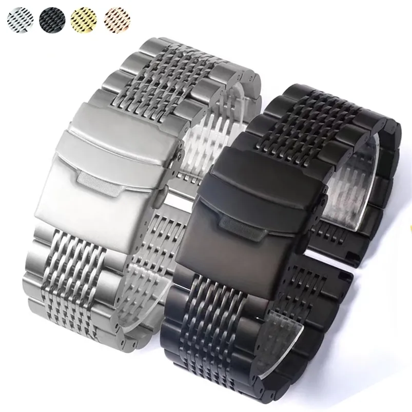 Samsung galaxy top watch 24mm