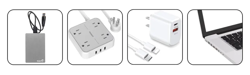 Vasana Potenti vibratori con bacchetta AV per donne Stimolatore del clitoride Stick G Spot Massaggiatore Masturbatore femminile Sesso T_voghion.com