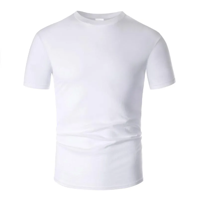 メンズTシャツスペシャルリンクTシャツ男女ユニセックスサマー半袖デザインシンプルなスタイルカジュアルなティーメン