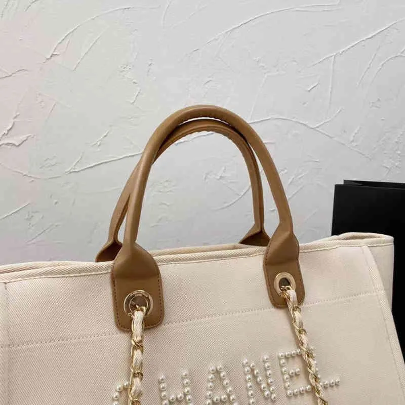 Luxury Purses Onlinesbi