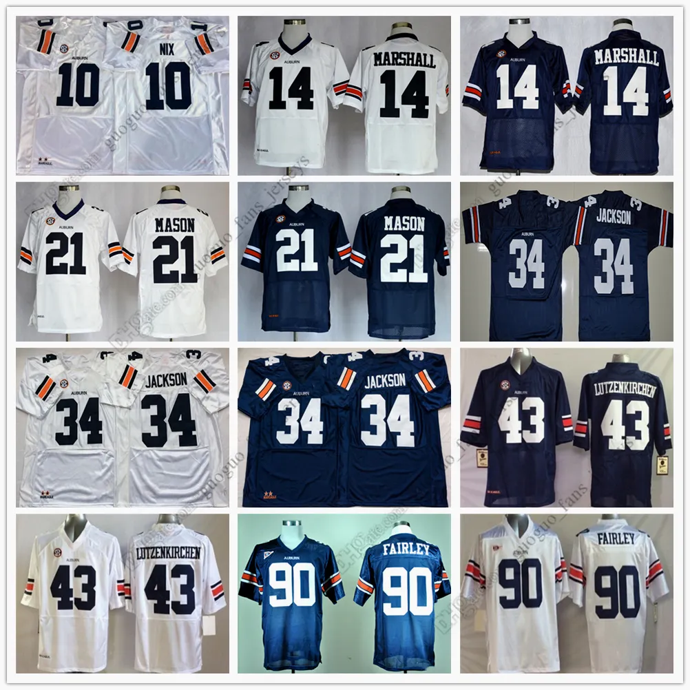 Tre mason best sale jersey
