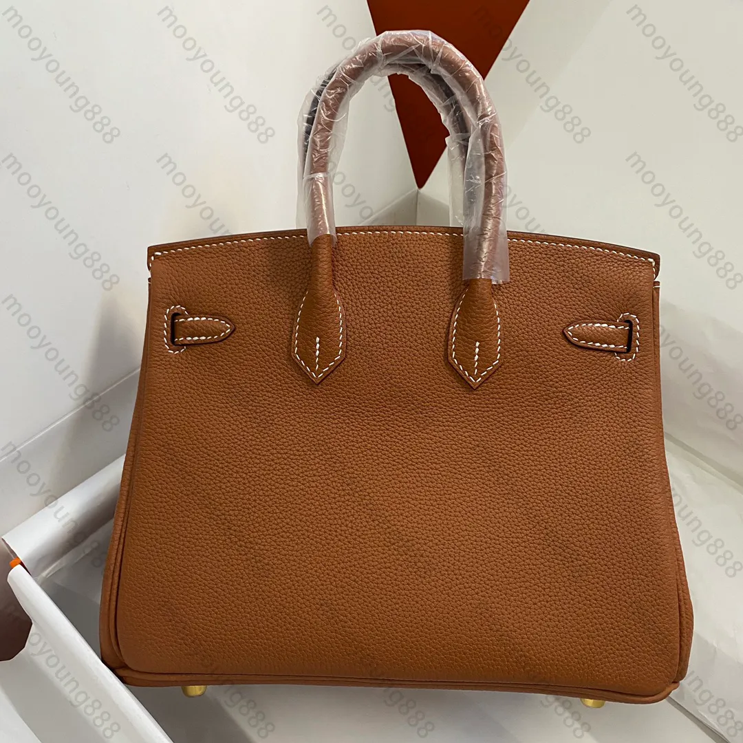 Mirror birkin bag sale