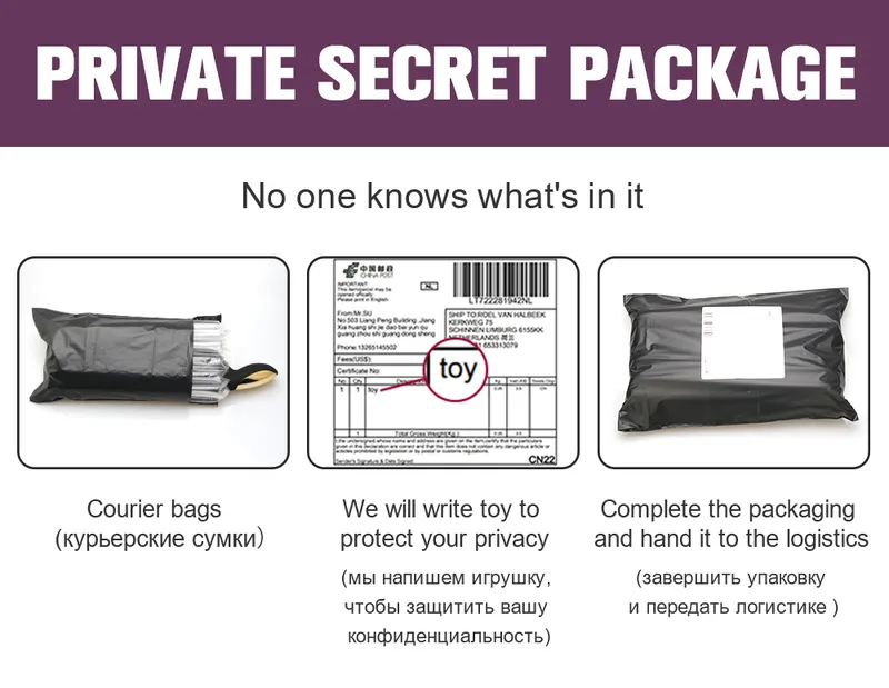 Vasana Potenti vibratori con bacchetta AV per donne Stimolatore del clitoride Stick G Spot Massaggiatore Masturbatore femminile Sesso T_voghion.com