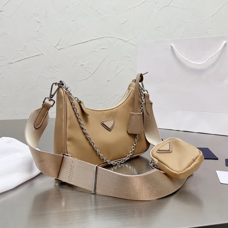 Prado handbags outlet
