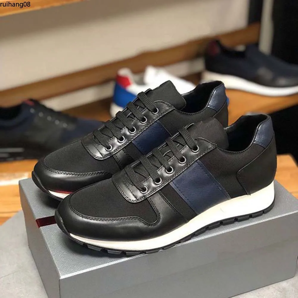 2022 Scarpe eleganti casual di alta qualità Scarpe da ginnastica di lusso da donna per uomo Pelle di mucca Designer Lettera Modello Fondo Sport Sneakers bianche xgm0000017asdaw