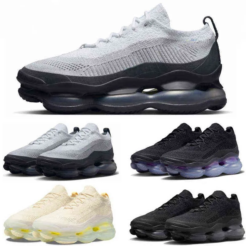 Scorpion Knit Mesh Running Shoes: Mens & Womens Sports Scorpion Knit Mesh Running Shoes: Mens & Womens Sports