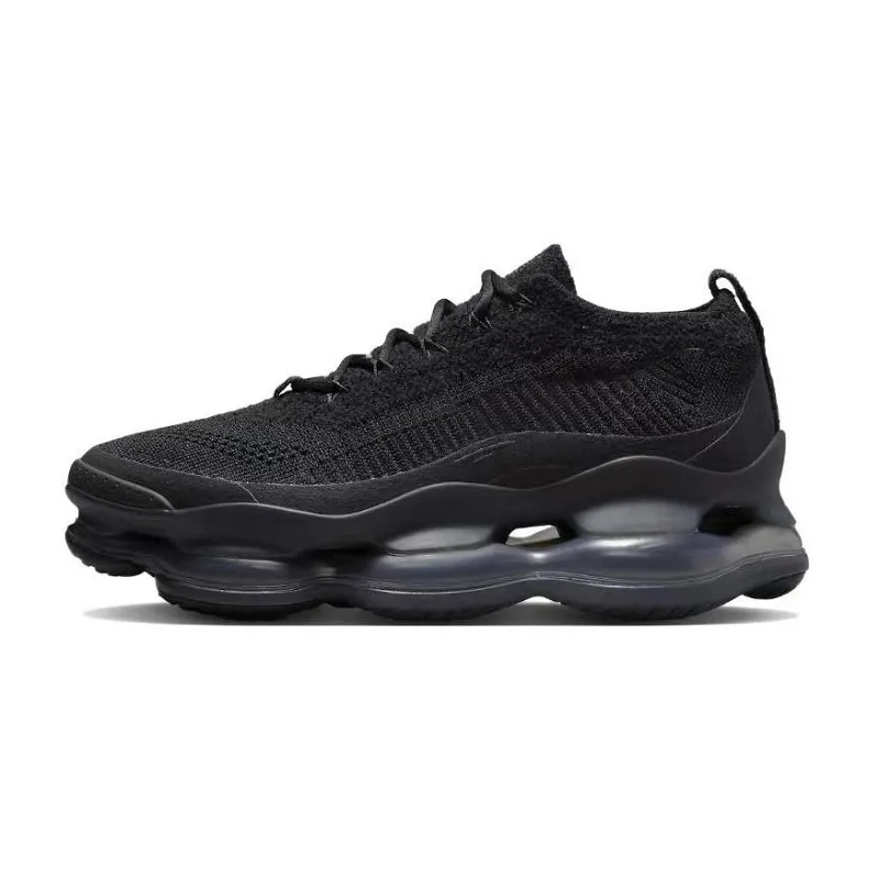 air max 95 ultra premium breathe