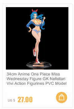 sex toy thruster sex toy nami main image 0