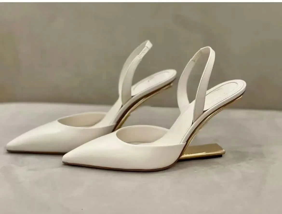 Discount dress shop shoes