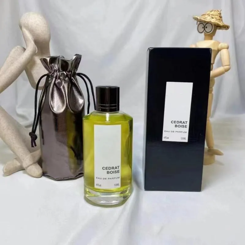 DHgate.com:Mancera Perfume Cedrat Boise, Roses, Velvet DHgate.com:Mancera Perfume Cedrat Boise, Roses, Velvet
