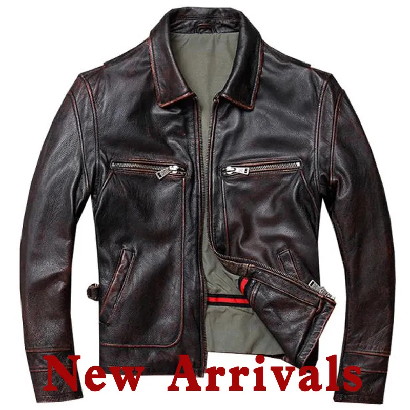 Old-Fashion-US-Mens-Cow-Leather-Jacket-Trench-Coats-Automotive-Mans-Genuine-Leather-Jacket-High-Street.jpg_Q90.jpg_.webp