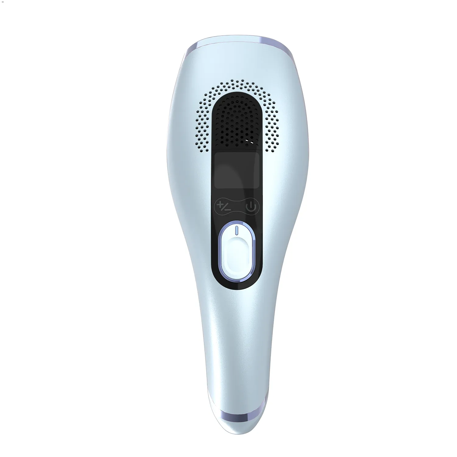 Дом для снятия волос IPL Machine Laser Hair Hevic