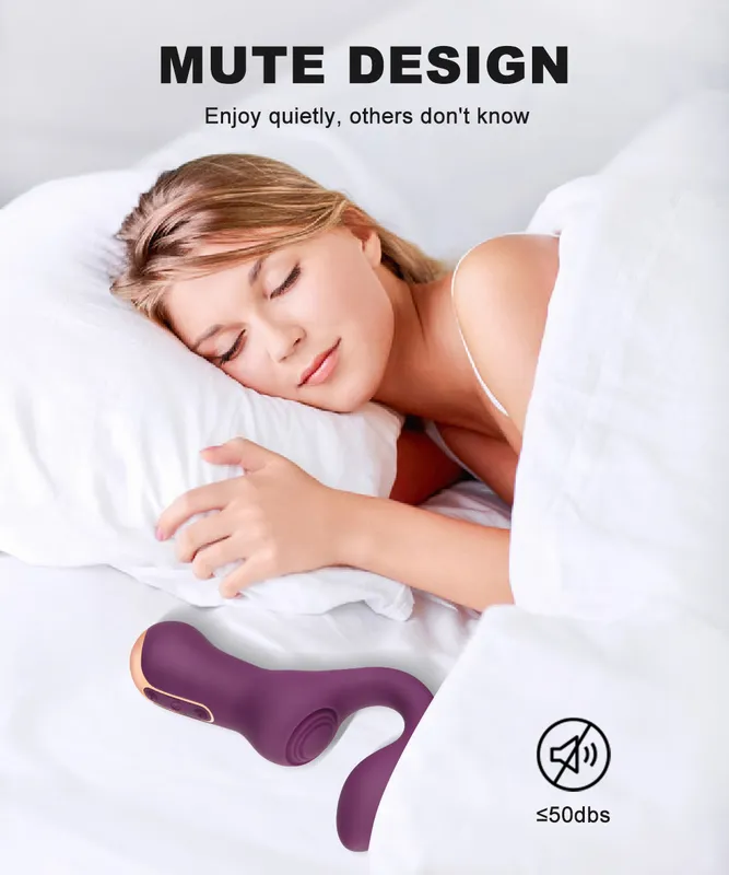 Vasana Potenti vibratori con bacchetta AV per donne Stimolatore del clitoride Stick G Spot Massaggiatore Masturbatore femminile Sesso T_voghion.com