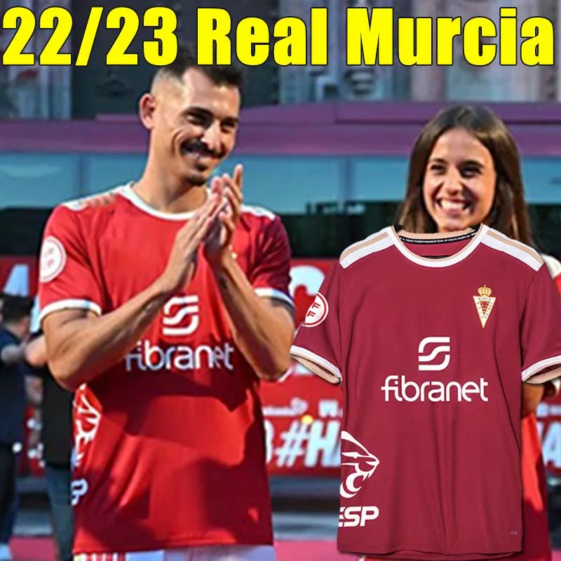 Real Murcia J.Saura de fútbol Alberto Dani García Casa Pedro Leon