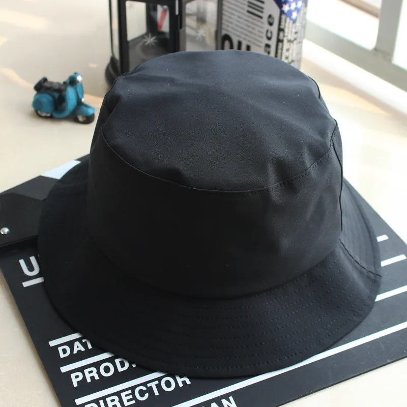 Chapeau de pêcheur de sport de protection en plein air, chapeau de soleil de protection UV