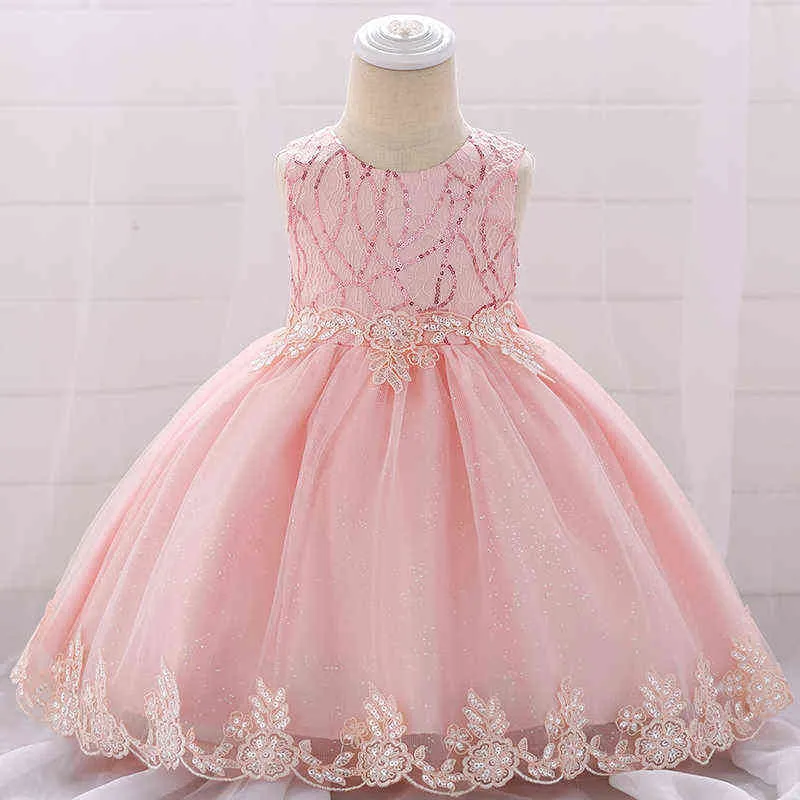 Christening Gowns Newborn Babies Baptism Clothes Princess Long Sleeve Girls  Dress Flower Dresses with Riding Hood - China Skirt and Infant Clothes  price