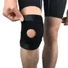 basketball knee pad leggings