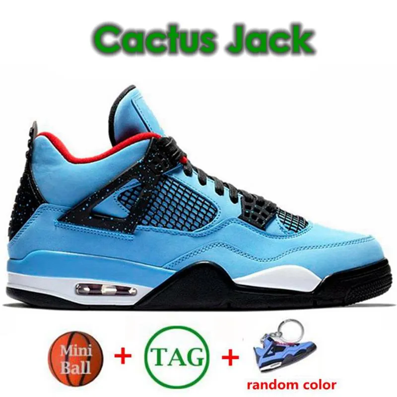 2023 Jumpman 4 4s Basketball Shoes University Blue Tech White Sail White Cement Pure Money Red Thunder Pony Hair Guava ice Sneakers Women Trainers