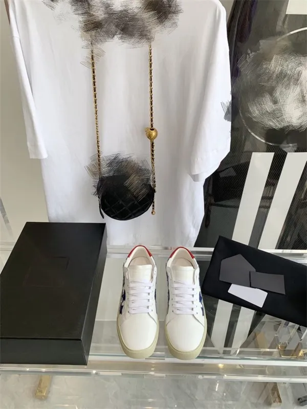 韓国ファッション デザイナー賞受賞者の女性ブーツブランド35 45フラミンゴラブアローメダルマーティンブーツ冬の本物の革製の粗いハイヒールシューズラグジュアリーデザートsy2515 大海物語 Skincompanybrasil Com Br