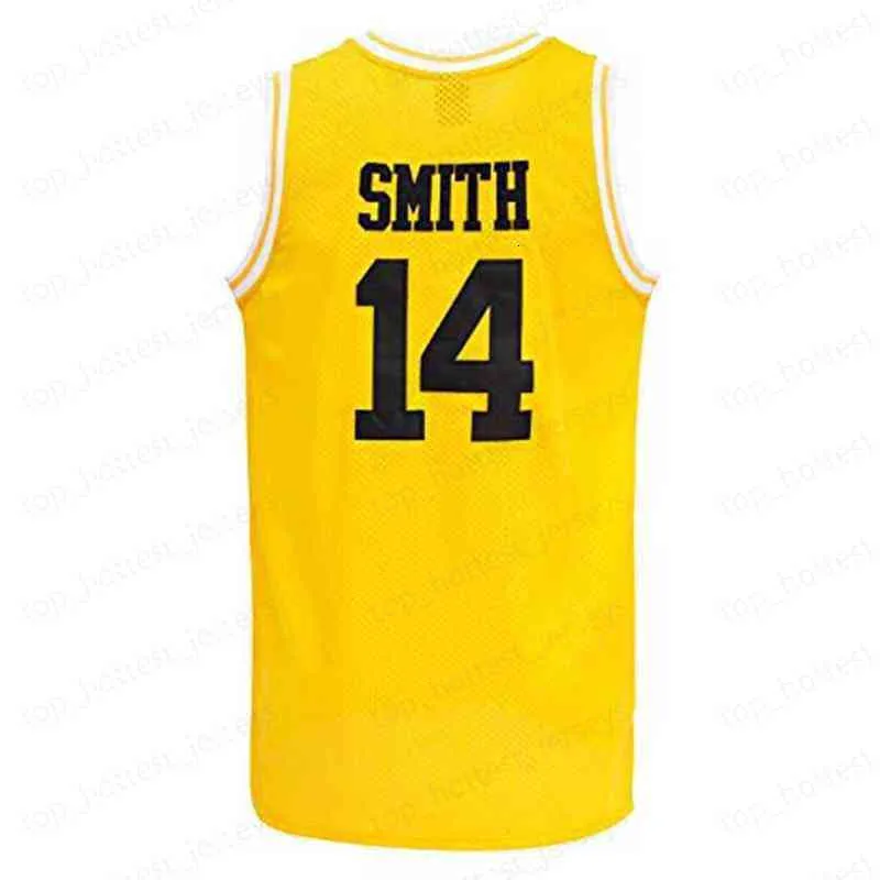 Will smith jersey cheap