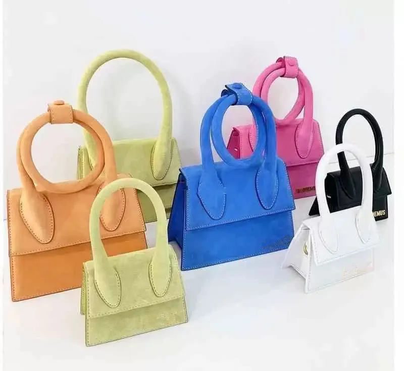 Tasarımcı moda kum saati Tasarımcı Çanta MINI Büyük Orta debriyaj Deri zarf tote Crossbody kadın erkek ünlü çanta seyahat sapan Hobo Lüks Omuz Çantaları