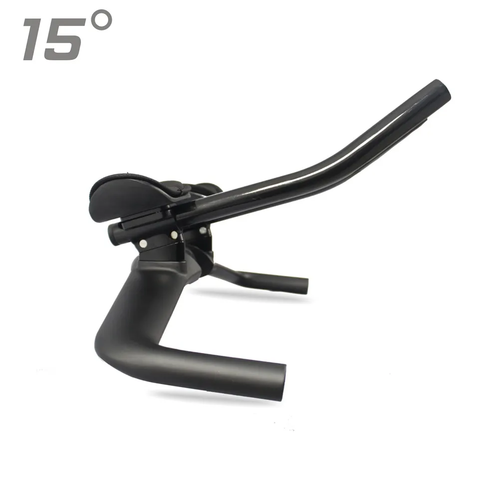 Carbon Fiber Internal Cable 0 Degree 15 Degree Time Triathlon carbon-fiber-internal-cable-0-degree-15-degree-time-triathlon