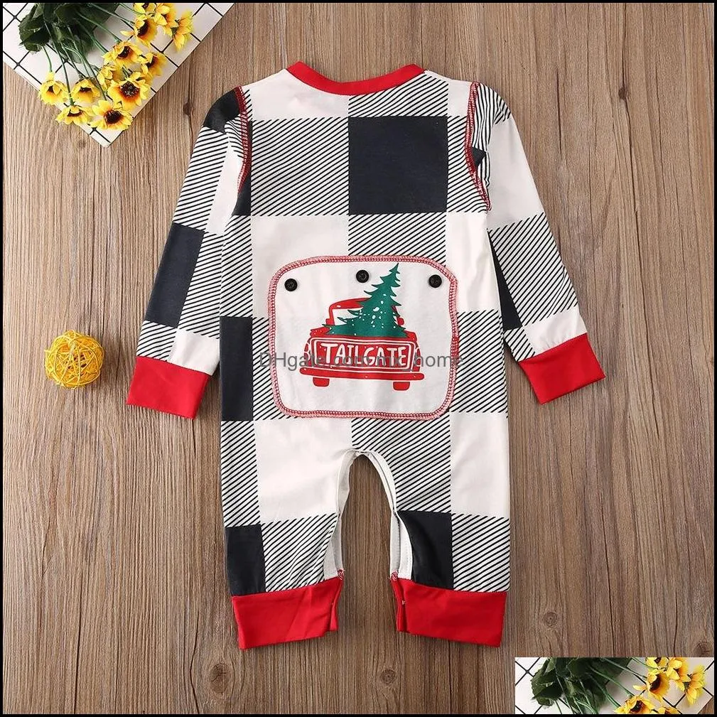 Rompers Christmas Kind Kids Kids Plead Boys Mabies Onesies