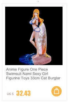 One Piece Naked Figures GK Nami Adult Figurine Toy 8cm Bamboo Finished  Goods 1/4 Scale Anime Girl Doll Statue from Dhgate Action & Toy Figures -  price 45.69