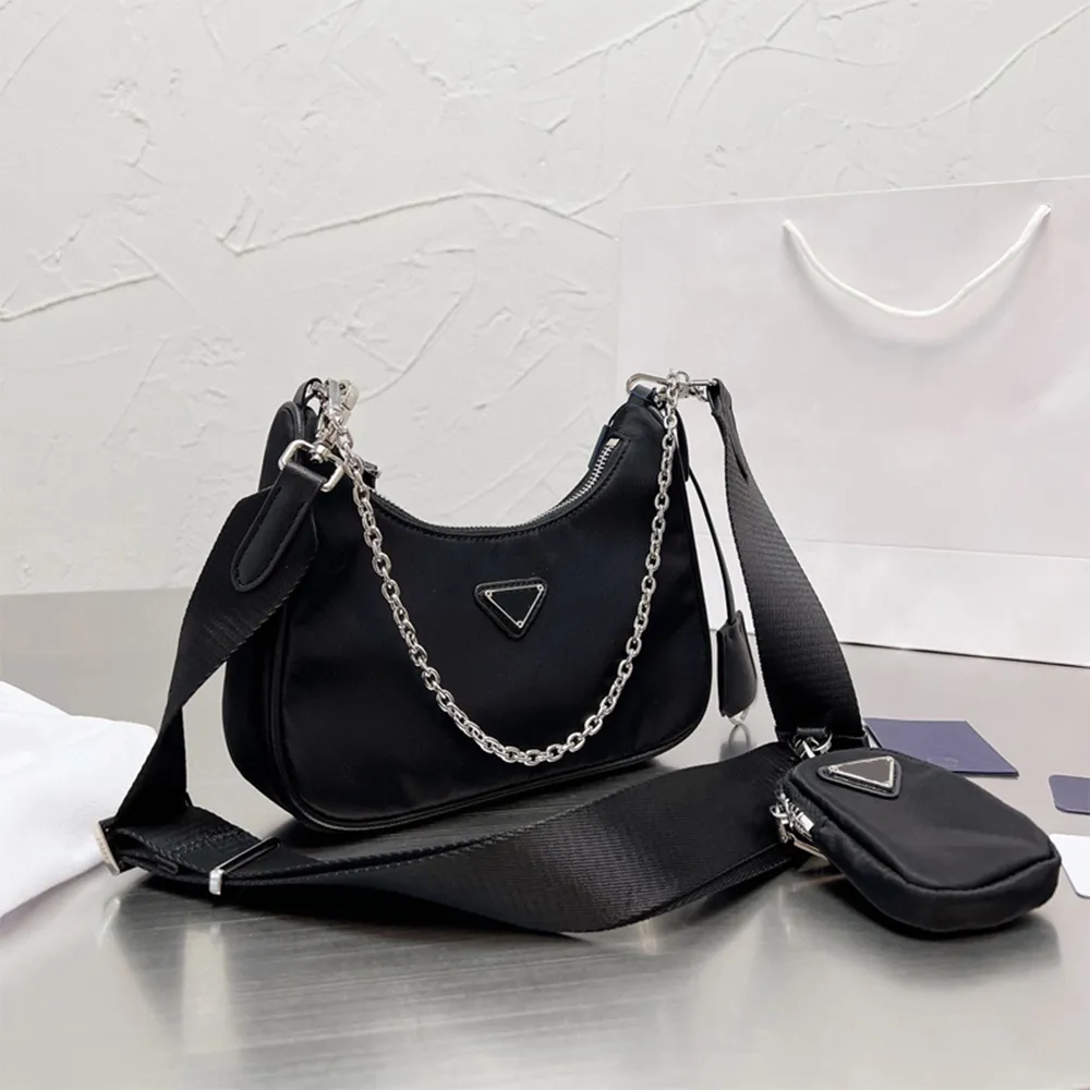 Prado handbags sale