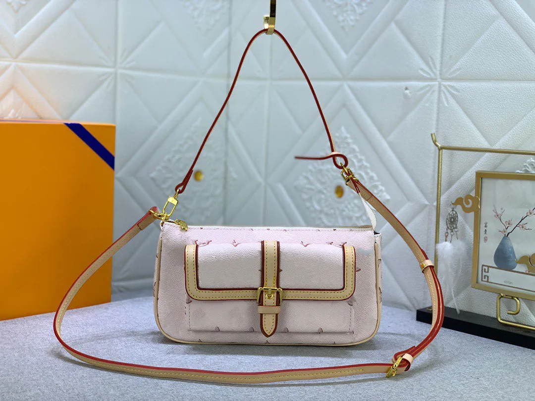 New7A Top Quality Genuine Calf Leather NEV ER FULL MM Astore New7A Top Quality Genuine Calf Leather NEV ER FULL MM Astore