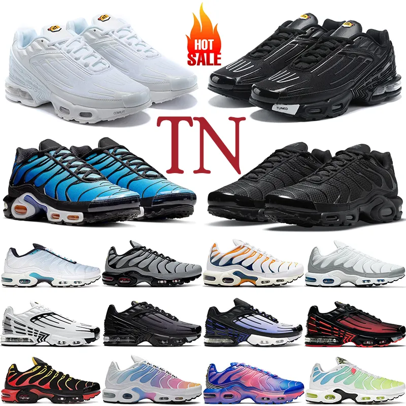 tns shoes women