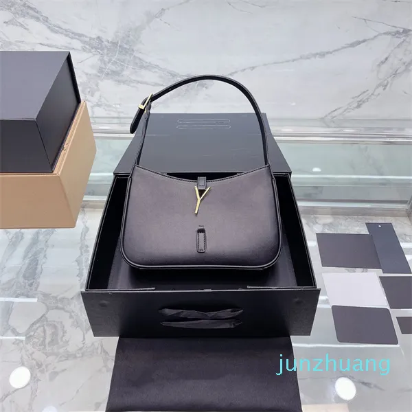 Designers Luxurys Bolsa Bolsa Solid Color Letter Bag Bag vers￡til Bolsas de Crossbody Casual Mini Bolsas de presente do Dia dos Namorados, do Dia dos Namorados 2022