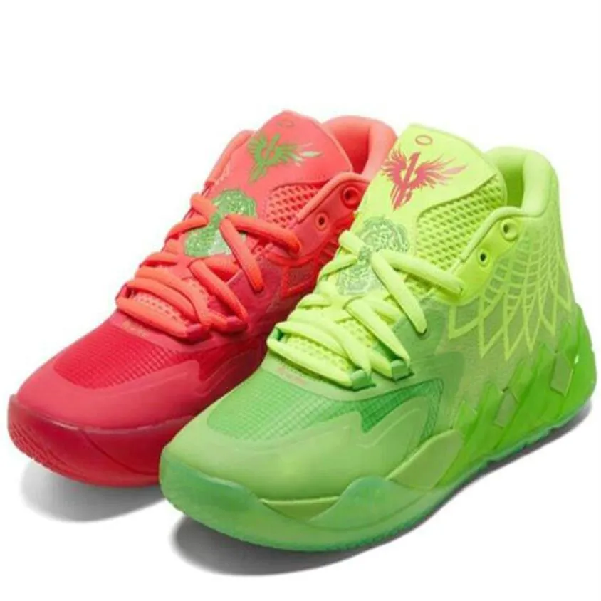 basketball shoes dhgate