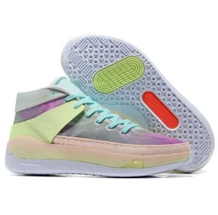 Eybl kd shop 12s