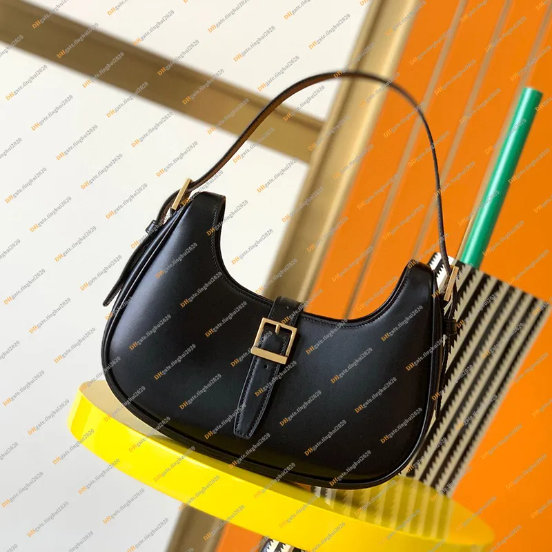 Женские дизайнерские сумки седловые сумки для плеча сумки подмышки, сумка для сумочки, мешки с поперечным