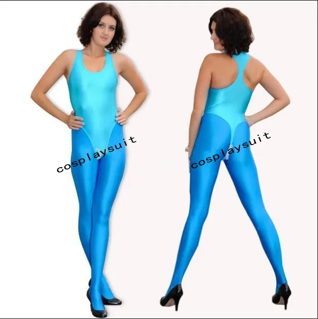 البنات مثير الأزياء القطط لباسفة دنة جوارب للجنسين zentai leggings السراويل مع مجموعة السباحة t-back مجموعة 2 قطعة