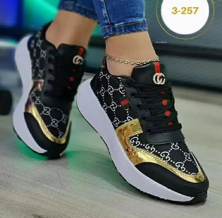 Buy Black Sneakers for Women by ADORLY Online | Ajio.com-vinhomehanoi.com.vn