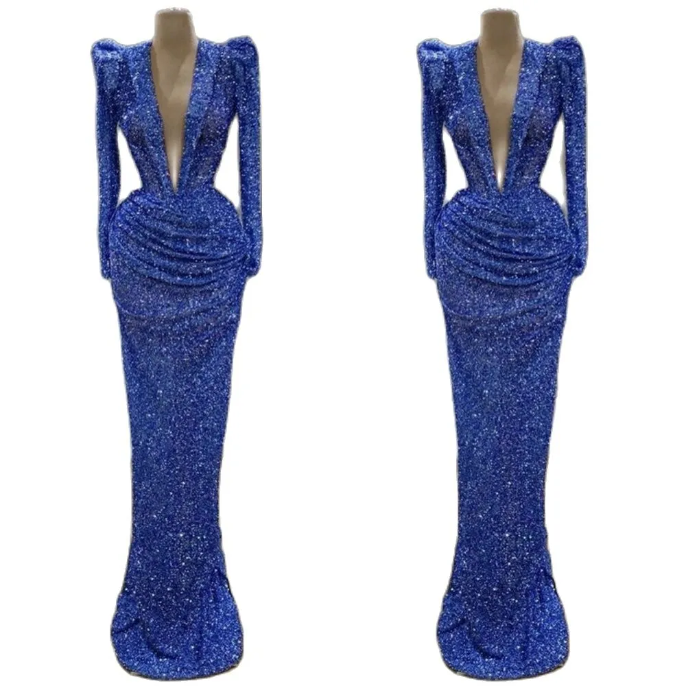 slim fit dress slacks Jovani 42738 main image 1