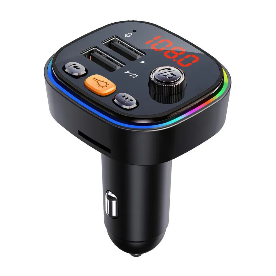 elfbar nachfüll pod läuft aus Support de cigarette électronique, pod et puffs pour voiture