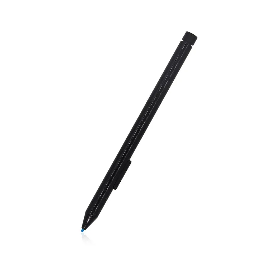 Genuine Surface Stylus Pen for Microsoft Surface Pro 1 Surface Pro 2 only Bluetooth Black Handwriting Pen2923