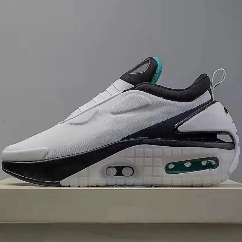 Nike adapt best sale dhgate