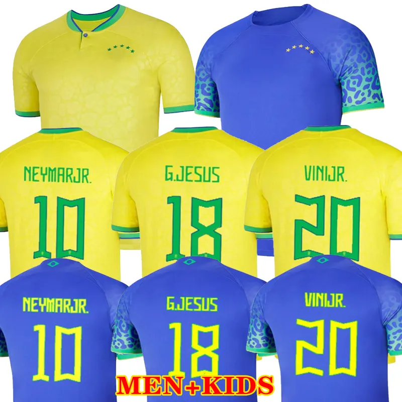 2020 Villarreal CF S.CAZORLA Soccer Jerseys 20/21 الصفحة الرئيسية Geraro Chukwueze بعيدا Soccer Shirt Paco Alcácer Moi Gomez Football Offe