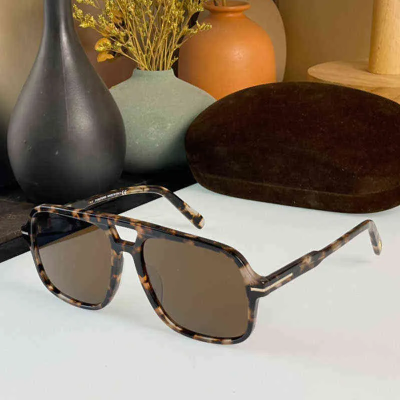 Tom ford sunglasses dhgate 2025
