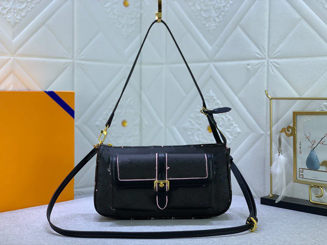New7A Top Quality Genuine Calf Leather NEV ER FULL MM Astore New7A Top Quality Genuine Calf Leather NEV ER FULL MM Astore