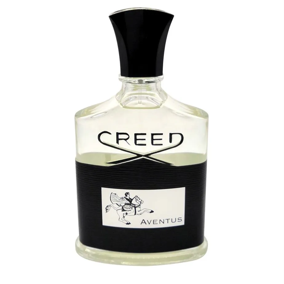Creed Aventus Aftershave Perfume For Men Cologne With Long Lasting Time