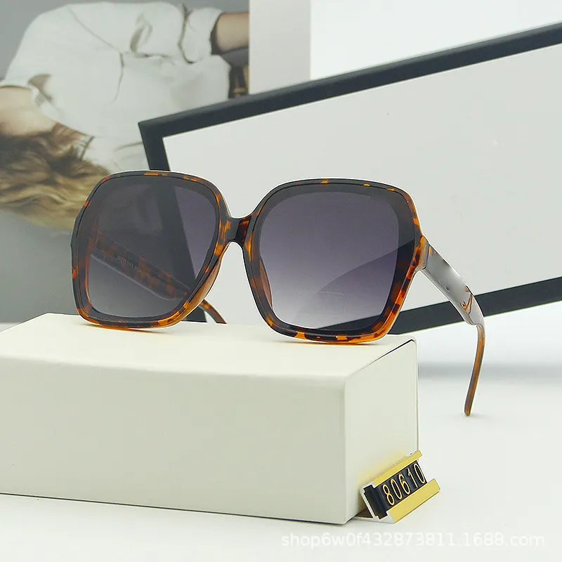 その他 ranji Upgrade scooter with AF18 Exhaust Parts for Performance