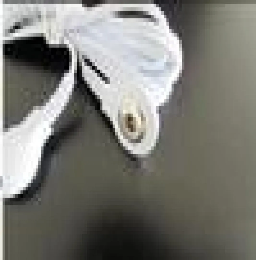 5 PCSLOT TENS 전극 리드 와이어 케이블 잭 35mm 플러그 wfour 스냅 커넥토